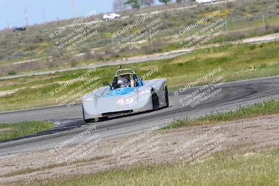 media/Mar-16-2024-CalClub SCCA (Sat) [[de271006c6]]/Group 5/Race/